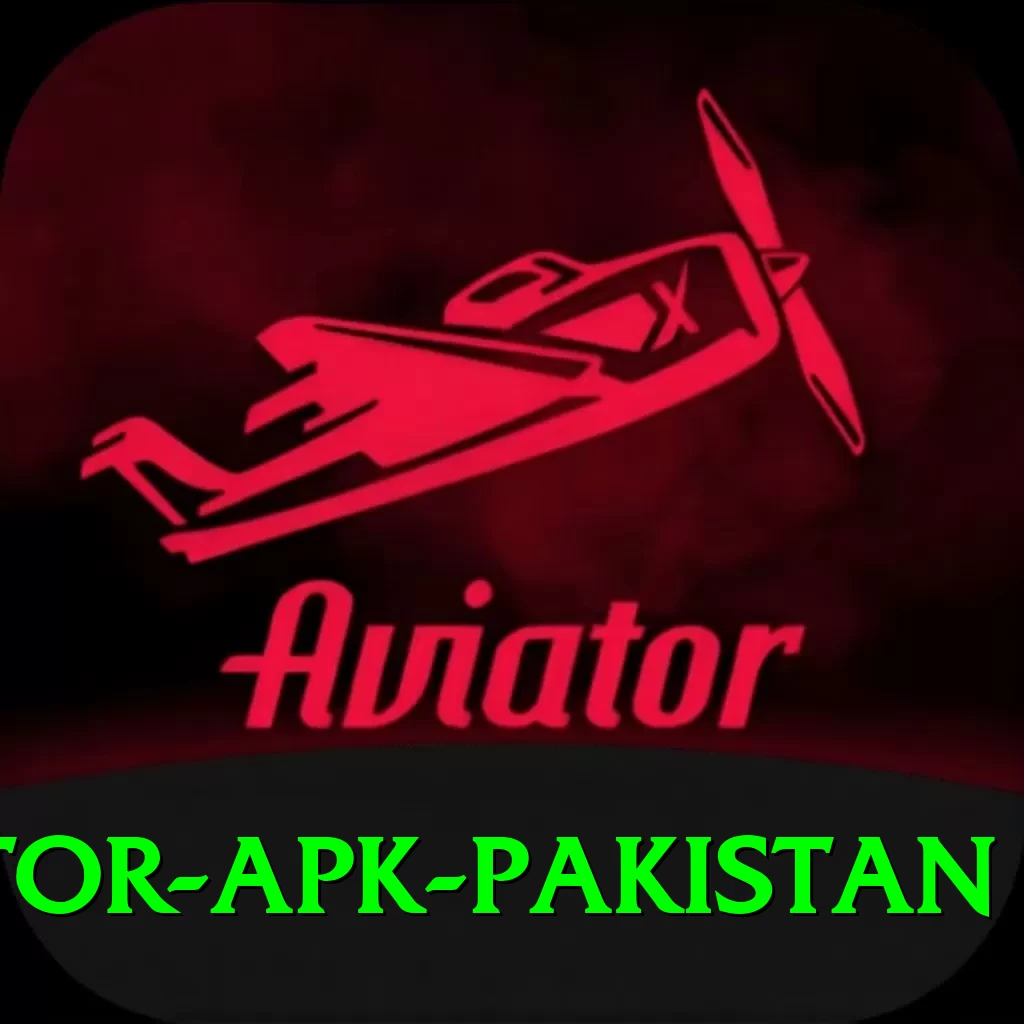 predictor aviator apk pakistan Max Pro v1.6.3 - 2