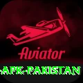 predictor aviator apk pakistan Max Pro v1.6.3