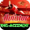 premium betting account Games (Casino & Earning) Ultimate v3.6.9