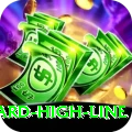 pressing forward high line Elite v2.1.5