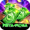 priya punia Games (Casino & Earning) Elite v1.9.1