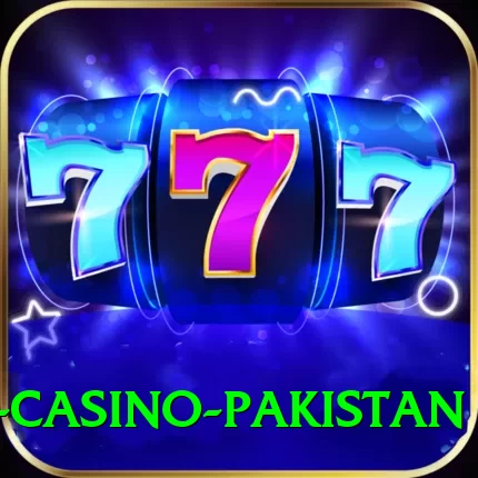 promo code casino pakistan Premium Plus v1.7.6 - 2
