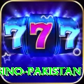promo code casino pakistan Premium Plus v1.7.6