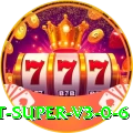 PRP Win Game Jackpot Super v3.0.6