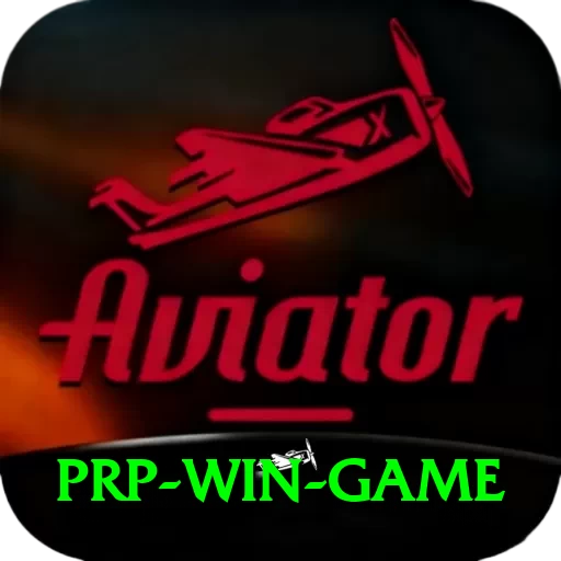 PRP Win Game Pro1 v4.6.6 - 2