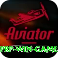 PRP Win Game Pro1 v4.6.6