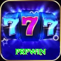 prpwin VIP v4.7.6