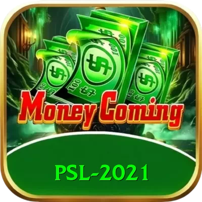 psl 2021 Games (Casino & Earning) Gold v3.6.8 - 2