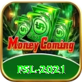 psl 2021 Games (Casino & Earning) Gold v3.6.8