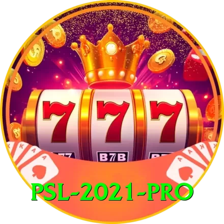 psl 2021 Slots Extreme v4.1.3 - 2