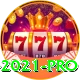 psl 2021 Slots Extreme v4.1.3