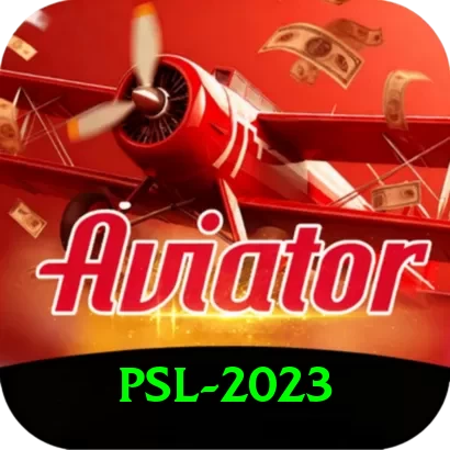 psl 2023 Master v3.3.3 - 2
