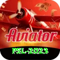 psl 2023 Master v3.3.3