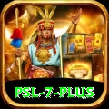 psl 7 App Mega v2.3.2