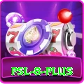 psl 8 - Premium v2.5.4