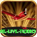 PSL88 Game - Live Turbo