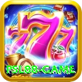 PSL88 Game Games (Casino & Earning) Elite v2.1.7
