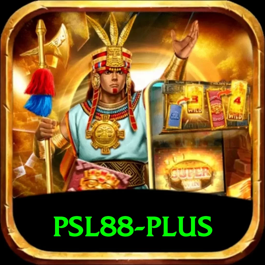 psl88 Ultimate v2.7.7 - 2