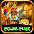 psl88 Ultimate v2.7.7