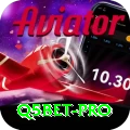q5bet Deluxe Pro v1.6.2