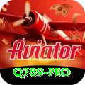 q789 Money Legend v5.6.0