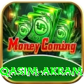qasim akram Plus Pro v1.6.5