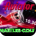 qatar masters golf VIP Pro v3.4.9