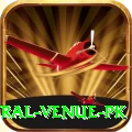 qatar neutral venue pk Gold v1.3.4