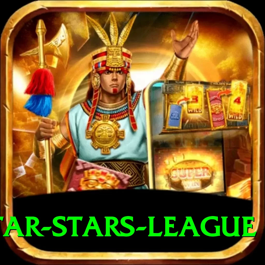 qatar stars league Plus v5.6.8 - 2