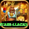 qatar stars league Plus v5.6.8