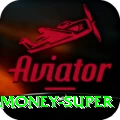 QK777 Game - Real Money Super