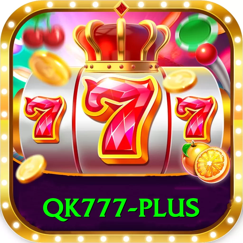 qk777 Elite Pro v1.7.5 - 2