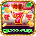 qk777 Elite Pro v1.7.5