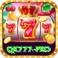 qk777 Gaming Pro v1.6.0