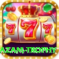 quaid e azam trophy Pro1 v1.5.6