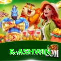 r ashwin Games (Casino & Earning) Premium v3.4.1