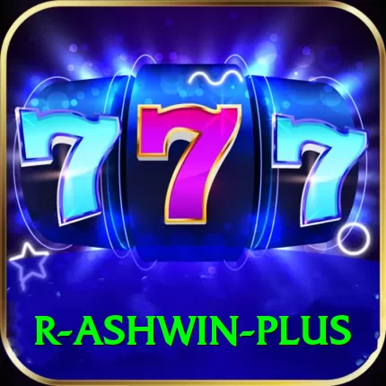 r ashwin Mobile Extreme - 2