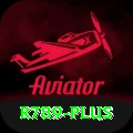 r789 VIP v2.4.9