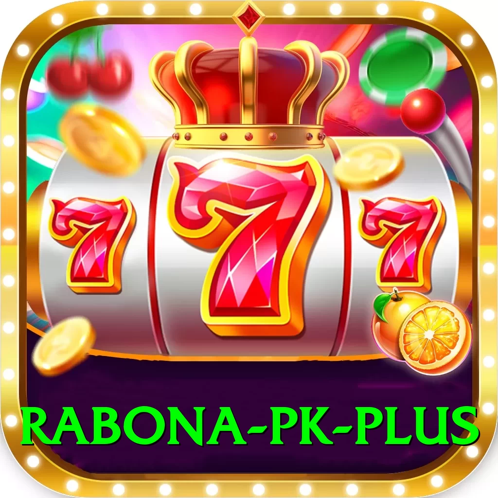 Rabona PK Elite APK v2.1.8 - 2