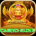 Rabona PK Royal - Casino & Slots