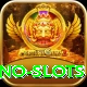 Rabona PK Royal - Casino & Slots