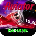rahane Plus v4.4.7