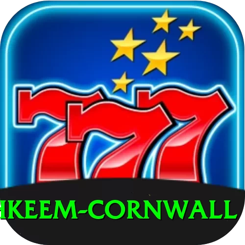 rahkeem cornwall Pro Edition v5.8.7 - 2