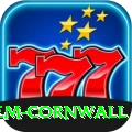 rahkeem cornwall Pro Edition v5.8.7
