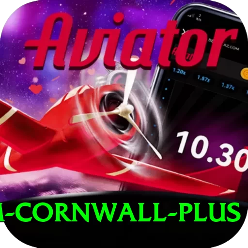 rahkeem cornwall - Gaming Supreme - 2