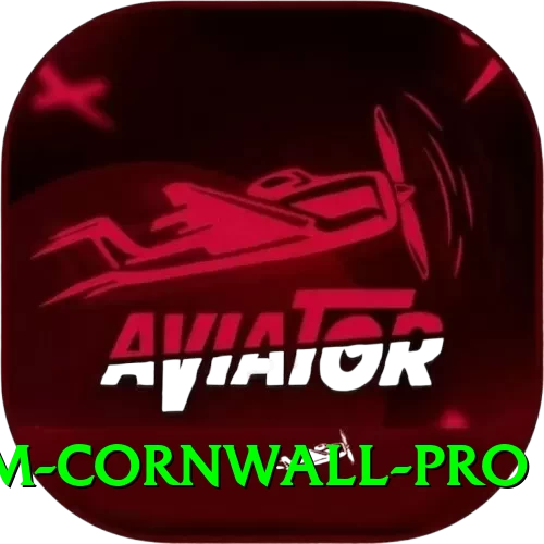rahkeem cornwall Jackpot Pro v4.8.4 - 2
