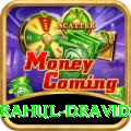 rahul dravid Gold Pro v3.9.6