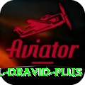 rahul dravid - Royal v3.7.1