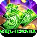 rahul tewatia Premium Plus v5.4.8