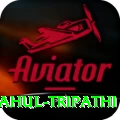 rahul tripathi Apps (Tools & Injectors) VIP v5.6.4